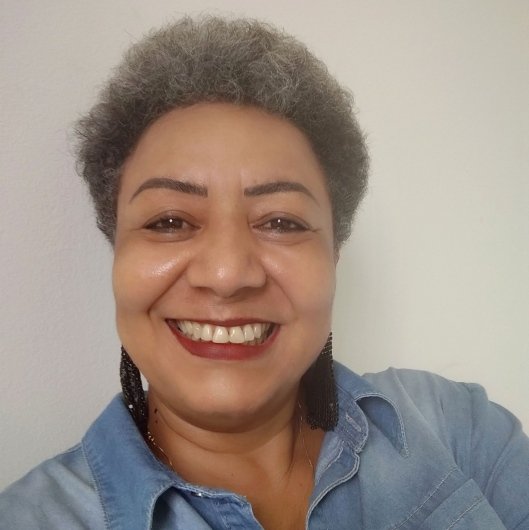 Dra. Carmen Celeste