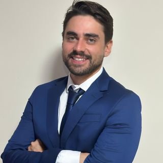 Dr. Arthur Costa Mota