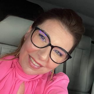 Concepcion Merayo
