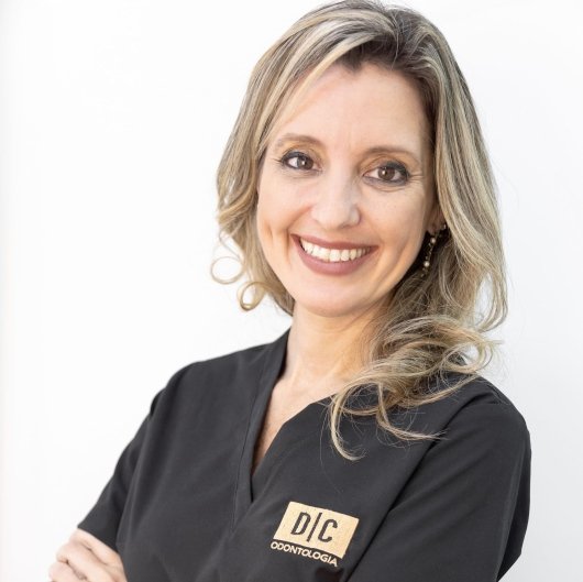 Dra. Daniella Corrêa Silva