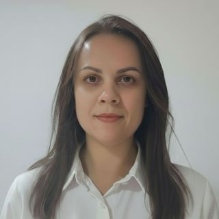Dra. Rafaella Alves Fernandes