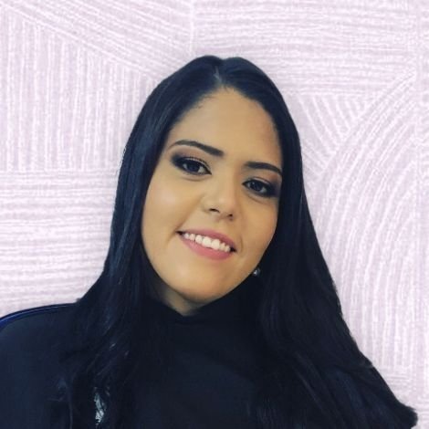 Daniely Rocha
