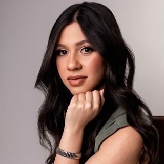 Dra. Maria Colares