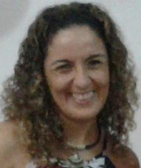 Ana Paula Senra Esteves