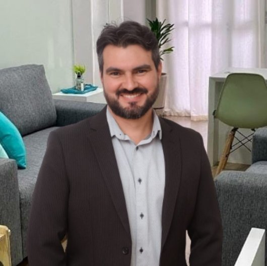 Michel De Camargo