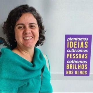 Renata Portugal