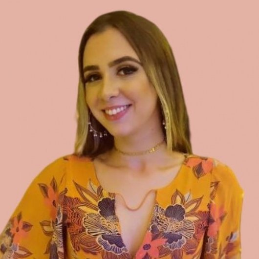 Isabela Belatto Bordignon