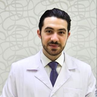 Dr. Mohamad Bark