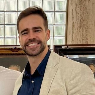 Dr. Yuri Macari