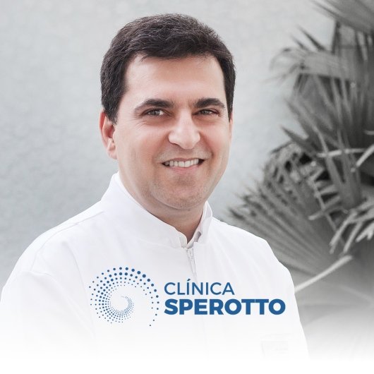 Dr. Lucimar Santos Sperotto