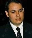 Dr. Henrique Ávila