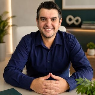 Dr. Samir Salles