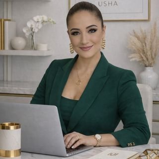 Sylvia Luz