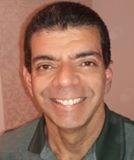 Rogério Galhardo