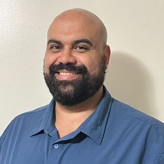 Rodrigo Cyrillo Rodrigues Cardoso