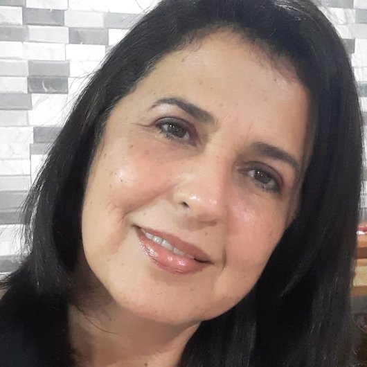 Maria Alice Marcelino