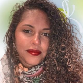 Késia Furtado