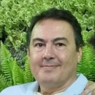 Aleksandro de Oliveira Marius