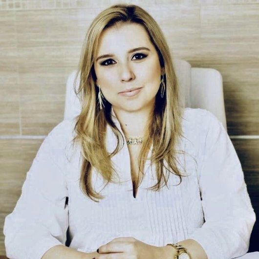 Dra. Carla Agostini