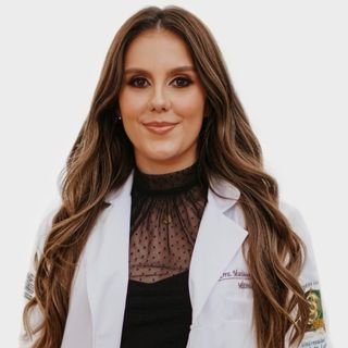 Dra. Mariana Biscaia Falanga