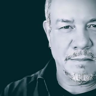 Ricardo Dih Ribeiro