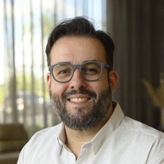 Dr. Arthur Lopes de Oliveira