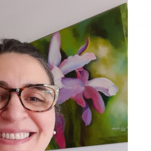 Claudia Zeliotto Cunha