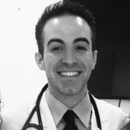 Dr. Gustavo Quirino Scanhola