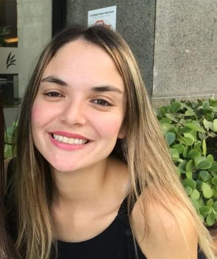 Priscila Kemelin Castro