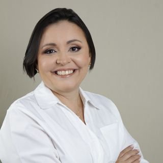 Ligiane Santiago Queiroz