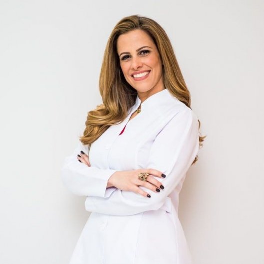 Juliana Arbex Avelar