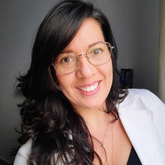 Catiane Da Conceição Dias