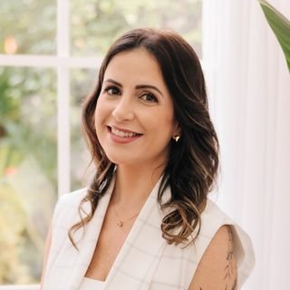 Dra. Beatriz Cardinalli