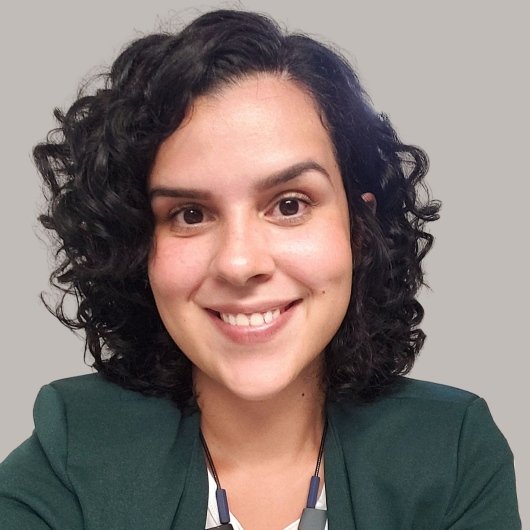 Verônica Silveira