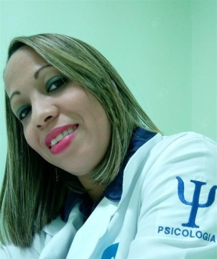 Fabiana Souza Lima