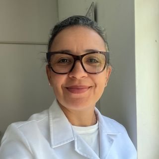 Dra. Raíssa Lapa