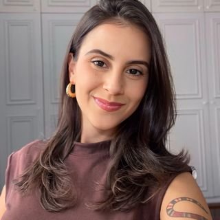 Beatriz Guimarães