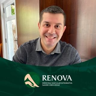 Dr. José Emerson Dos Santos Souza