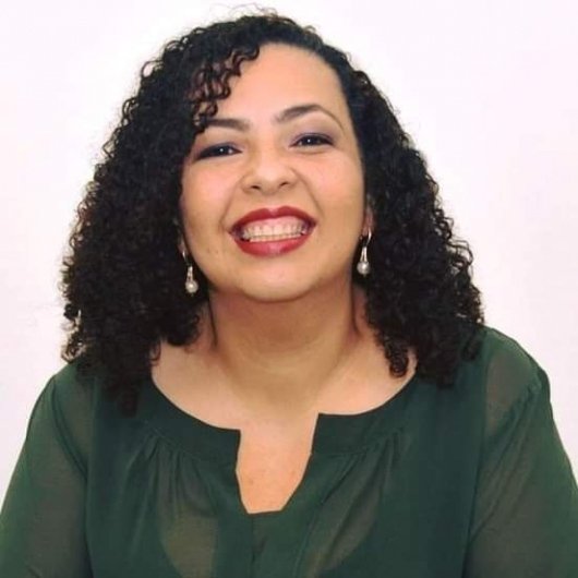 Jacicleide Aragão Simões