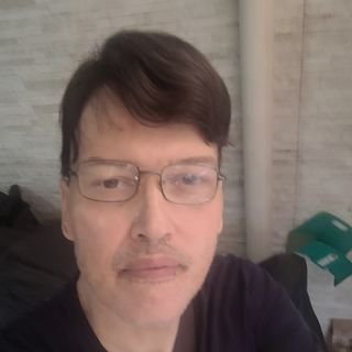 Dr. Celso Ricken Junior