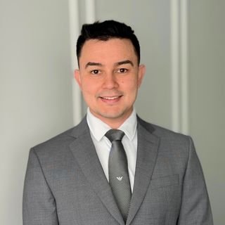 Thiago Tsuneo Kominek Sato