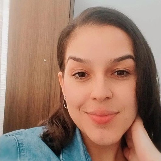 Marília Gachet Alves