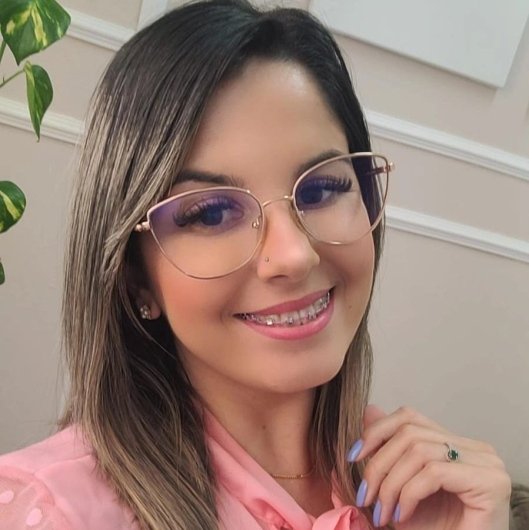 Vanessa Gonzalez