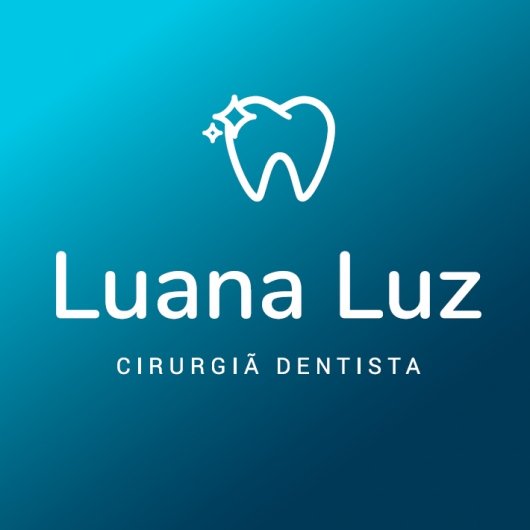Dra. Luana Luz