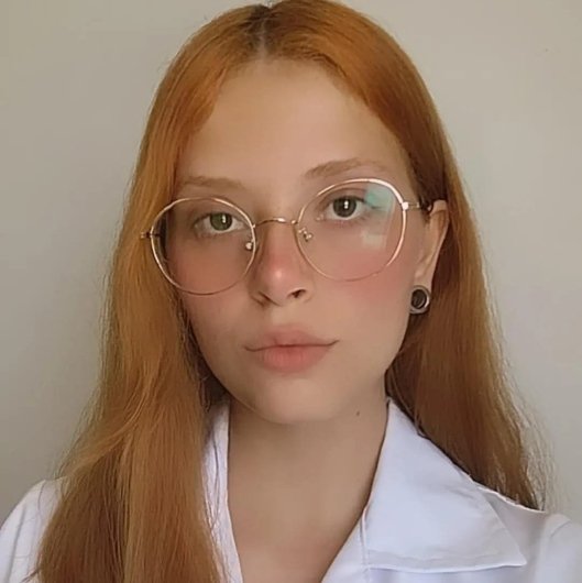 Dra. Sarah Rosner