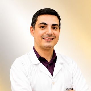 Dr. Israel Pacheco