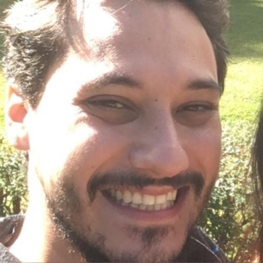 Matheus Rotta