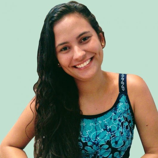 Dra. Fernanda Spinola G P de Oliveira