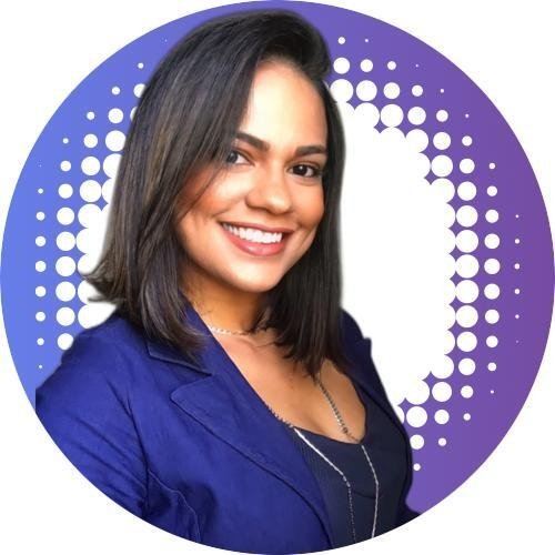 Kelly Cruz