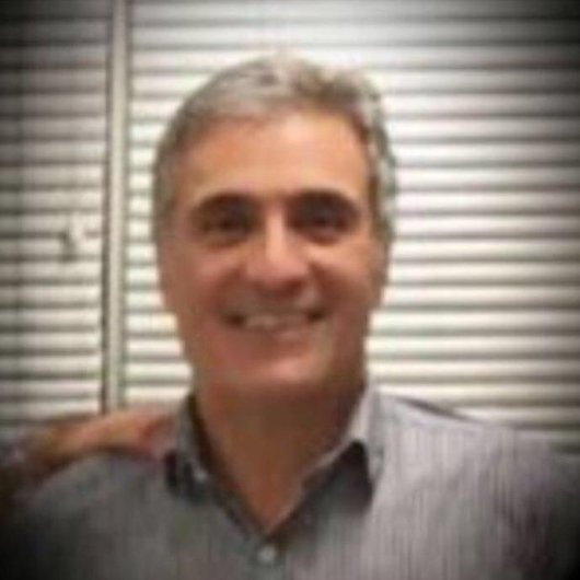 Dr. Mauricio Diuana Saud